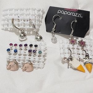 Accessories jewelry girls
